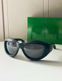 Picture of Bottega Veneta Sunglasses _SKUfw46126759fw